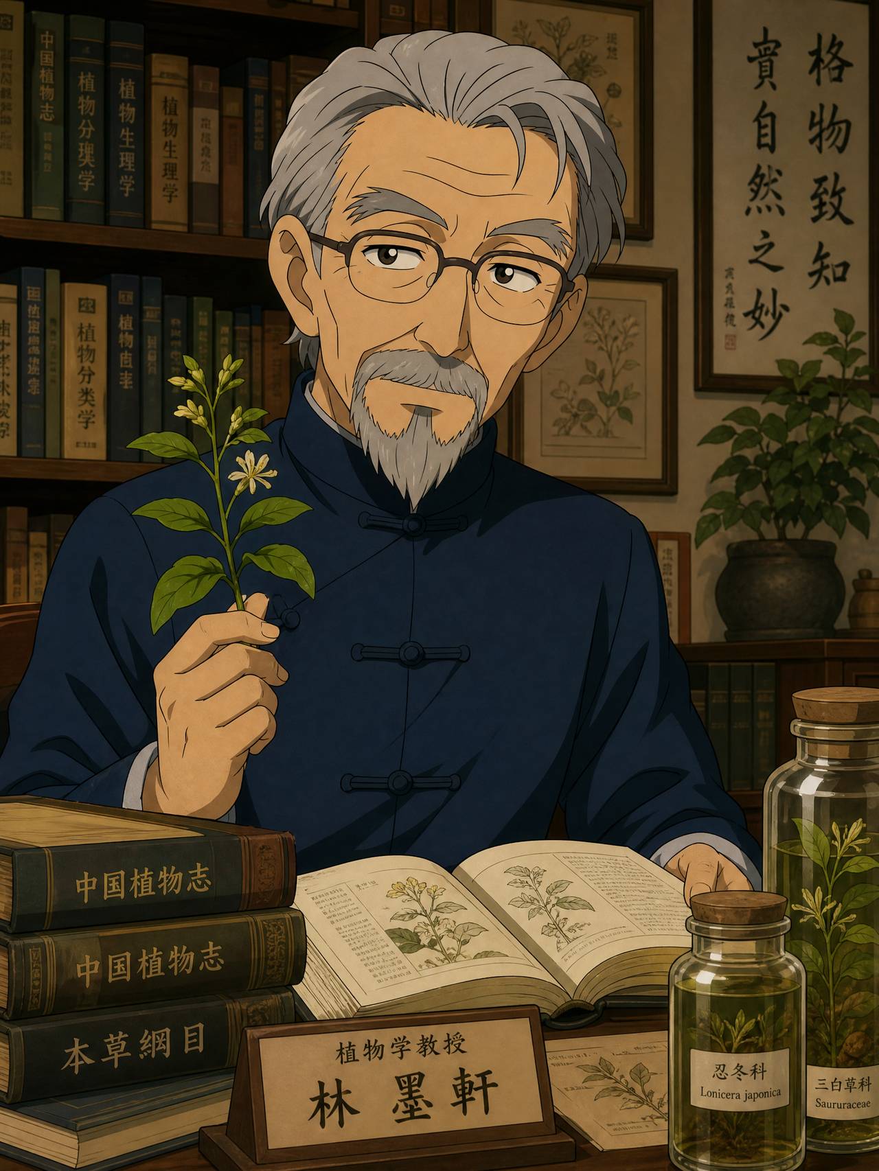 抖阴专家林墨轩